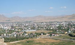 Kentsel Dönüşüm Başkanlığı Van’da arsa satacak: İşte detaylar...