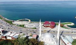 Van Edremit’te arsa satışı yapılacak