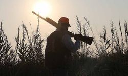 Av sezonu Türkiye genelinde sona erdi