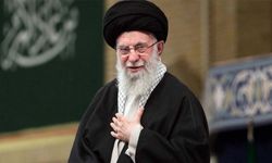 İran Dini Lideri Ayetullah Ali Hamaney hayatını kaybetti