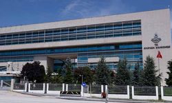 AYM'nin siyasi parti mali denetim kararları Resmi Gazete'de