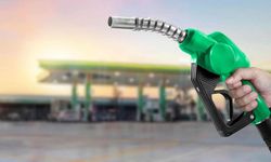 Rusya, 1 Nisan’dan itibaren benzin ihracatını yasaklayacak