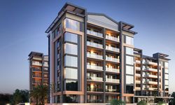 Ev sahiplerine kritik uyarı: Beyanname için son 5 gün