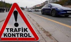 İçişleri Bakanı Çiftçi: 313 bin 745 personelimiz bayramda görev yapacak