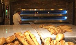 Van’da bayramın 2. Günü açık olan fırınlar listesi