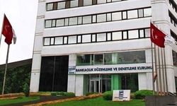 İktisat Katılım Bankası'na faaliyet izni verildi