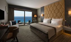 Van belgeli tesis sayısında bölgede ikinci