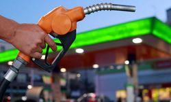 Benzin ve motorine dev zam kapıda!
