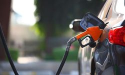 Sürücülerin aklı karıştı! Önce indirim sonra zam