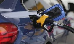 Benzin ve motorine indirim geliyor
