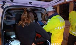 Trafikte yeni cezalar için son gün! APP plaka, ekran ve ses sistemleri...