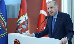 Erdoğan: Caydırıcılığımızı sürekli artırmak zorundayız