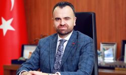 DAP Başkanlığına atanan Güray’dan ilk açıklama: Var gücümüzle çalışacağız