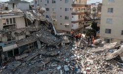 Van YYÜ’lü uzmandan önemli açıklama: Deprem engellenemez ama tedbir alınabilir!