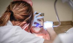 DUS ve STS Diş Hekimliği başvuruları başladı