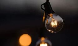 Van’da elektrik kesintisi yaşanacak