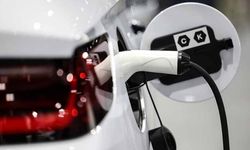 Elektrikli araç satışları şubatta yüzde 11 geriledi