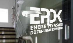 EPDK'den dağıtıcılar arası LPG ticaretine yönelik düzenleme