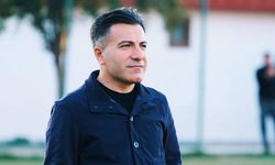 Vanspor Başkanı Erol Temel: Taraftarımızı üzmeye kimsenin hakkı yoktur