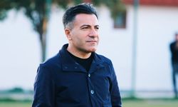 Erol Temel'den Adana Demirspor’a anlamlı destek