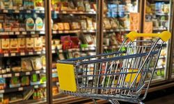 Fiyatı en çok artan ve azalan ürünler belli oldu