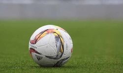 Futbolda haftanın programı