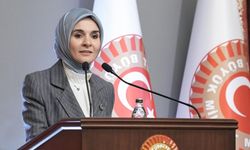 Bakan Göktaş'tan kanun teklifine ilişkin açıklama