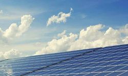 Güneş enerjisi yatırımları arttı