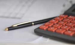 Ekonomik güven endeksi martta azaldı