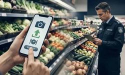 "Güvenilir Gıda" mobil uygulaması kullanıma sunuldu