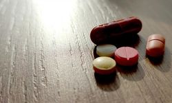 36 ilaç geri ödeme kapsamına alındı