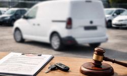 T.C. Van İcra Dairesi ihale ilanı