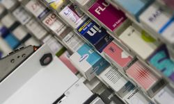 36 İlaç daha geri ödeme listesine eklendi