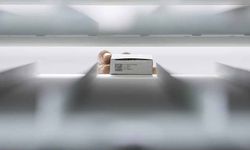 SGK'nin ilaç harcaması yüzde 34 arttı