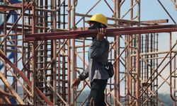 Kayıt dışı istihdama 4 milyar lira ceza