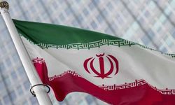 İran’dan ateşkes şartı!