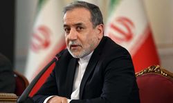 Arakçi: Bölgedeki sivilleri hedef almadık