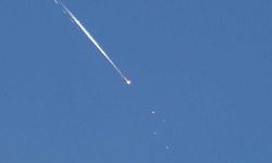 İran'ın Körfez ülkelerine saldırıları sürüyor