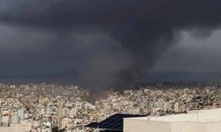 İran'da can kaybı 787'ye ulaştı