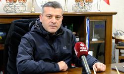 İran’daki gelişmeler Van turizmini nasıl etkiliyor?