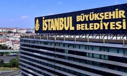 İBB’ye yönelik ‘yolsuzluk’ davası yarın başlıyor