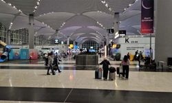 İsrail-İran gerginliği 227 uçuşu iptal ettirdi