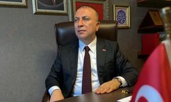 MHP'li İzzet Ulvi Yönter neden istifa etti?