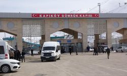 Takva: Savaş Van ekonomisine olumsuz yansıyacak!