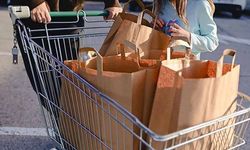 Tek kullanımlık plastiklerin yerine kağıt ürünler kullanılacak