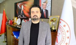 Van o kampanyada öne çıkan iller arasında yer aldı