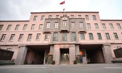 Katar'da eğitim helikopteri düştü: 3'ü Türk, 7 şehit