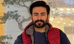 Vanlı kayıp genç 24 gündür aranıyor