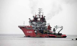 Kıyı Emniyeti Genel Müdürlüğüne 66 işçi alınacak