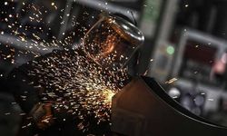 KOBİ'lere 1,5 milyar avro tutarında uygun koşullu finansman imkanı